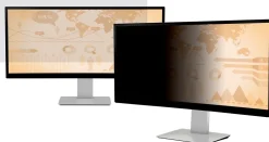 3M Privacy filter for desktop 34'' widescreen (21:09)