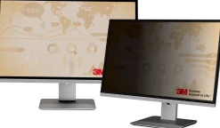 3M Privacy filter for desktop 34'' widescreen (21:09)