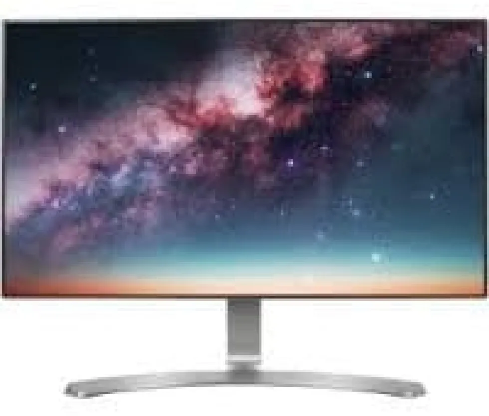 3M Privacy filter for desktop 34'' widescreen (21:09)