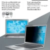 3M Privacy filter laptop 17'' widescreen (16:10)