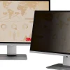 3M Privacy filter 23.6'' widescreen (16:9)