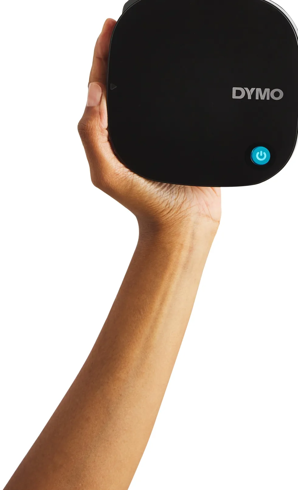 Märkmaskin DYMO LetraTag 200B Bluetooth