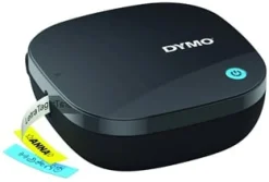 Märkmaskin DYMO LetraTag 200B Bluetooth