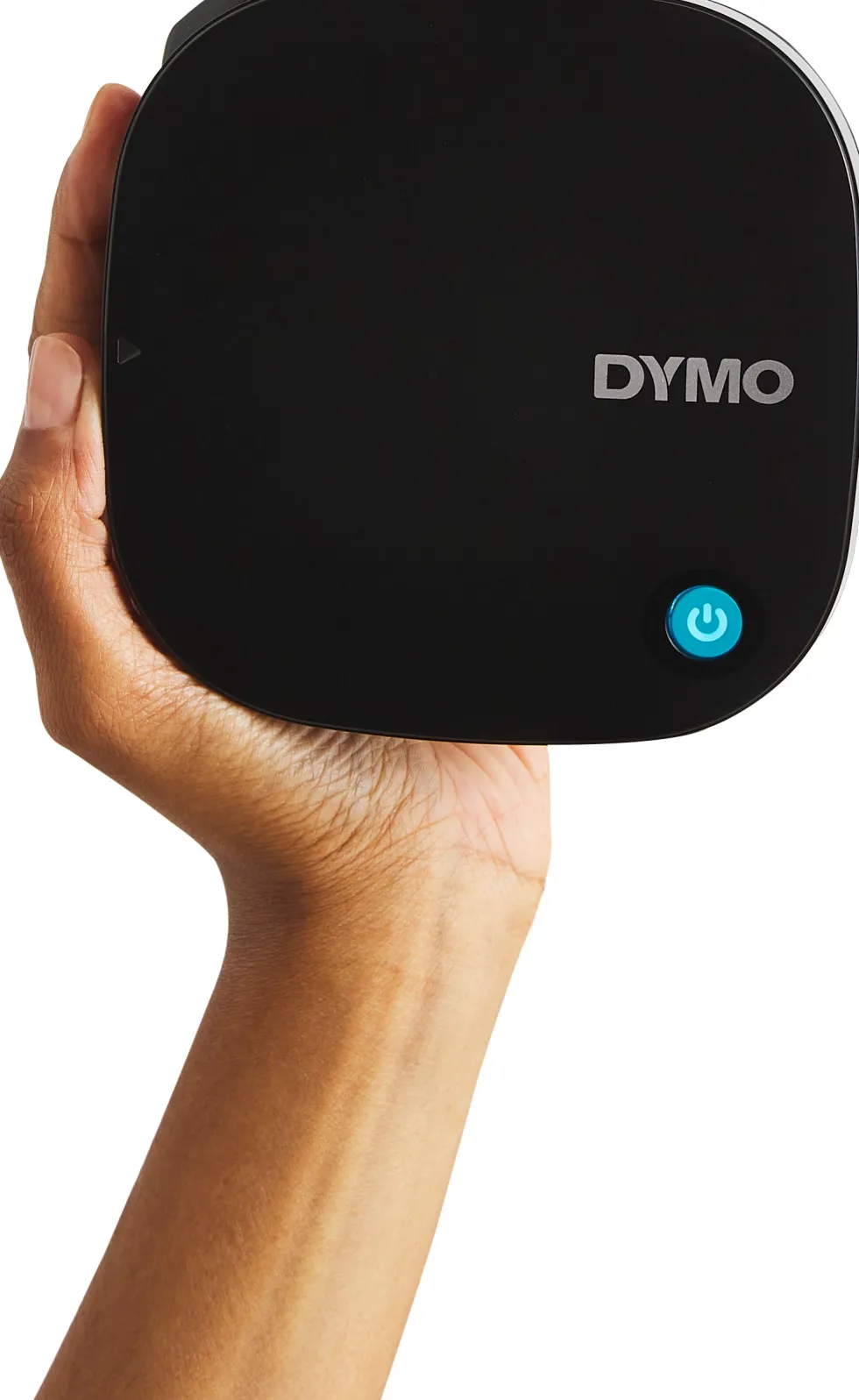 Märkmaskin DYMO LetraTag 200B Bluetooth