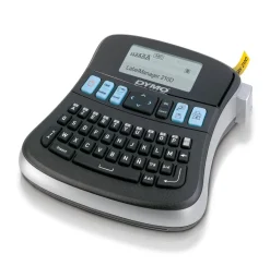 Märkmaskin DYMO LM210D+ Kit
