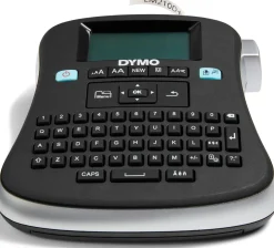 Märkmaskin DYMO LM210D+ Kit