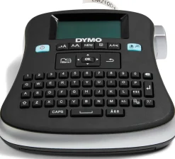 Märkmaskin DYMO LM210D+ Kit