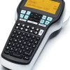 Märkmaskin DYMO LM420P Kit