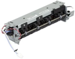 MS315dn fuser unit 220-240V