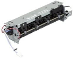 MS315dn fuser unit 220-240V