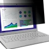 3M Touch Privacy Filter 12,3'' (3:2)