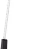 Mätsticka SPRINGYARD Sizer