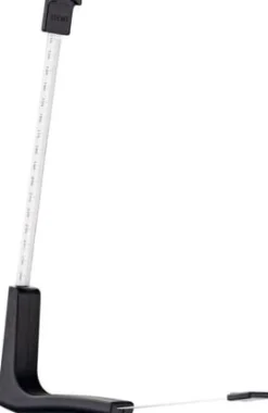 Mätsticka SPRINGYARD Sizer