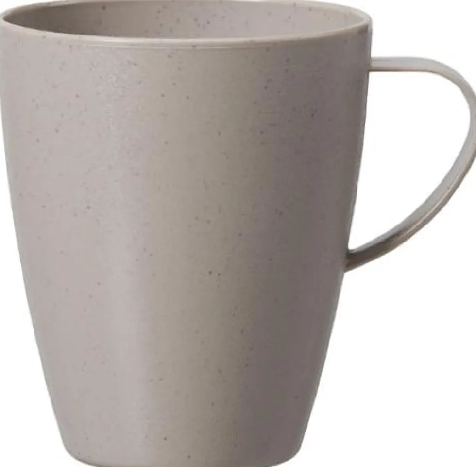 Mugg GASTROMAX BIO 30cl beige