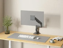 Multibrackets M Deskmount Spring Single - Monteringssats