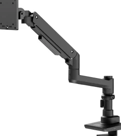 Multibrackets M Deskmount Spring Single - Monteringssats