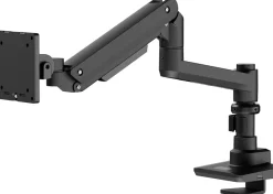 Multibrackets M Deskmount Spring Single - Monteringssats