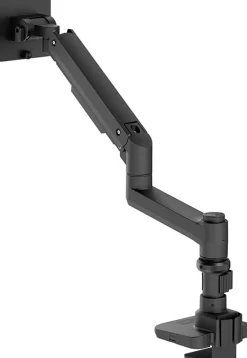 Multibrackets M Deskmount Spring Single - Monteringssats