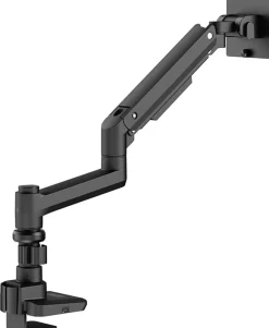 Multibrackets M Deskmount Spring Single - Monteringssats