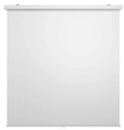 Multibrackets M Manual Projection Screen - Projektorduk