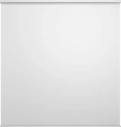 Multibrackets M Manual Projection Screen - Projektorduk