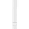 Multibrackets M Pro HD Series - Monteringssats (takmontering)