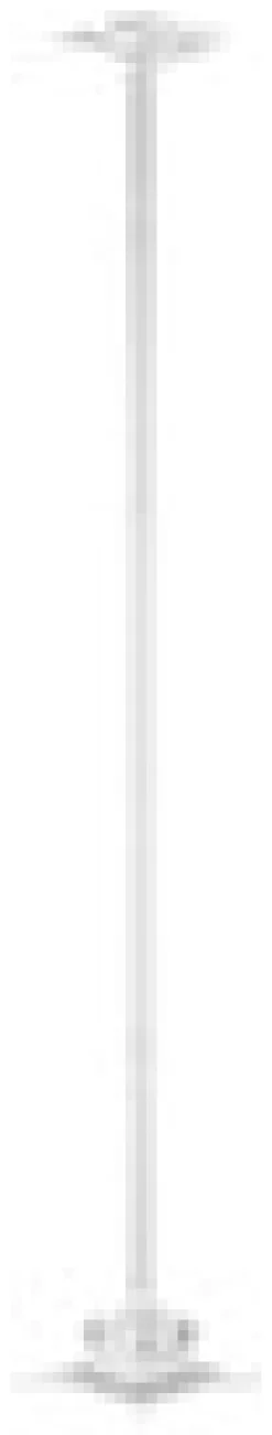 Multibrackets M Pro HD Series - Monteringssats (takmontering)