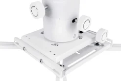 Multibrackets M Projector Mount Short Throw Deluxe
