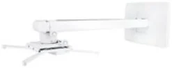 Multibrackets M Projector Mount Short Throw Deluxe