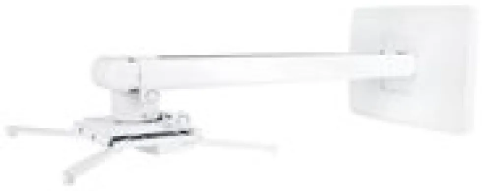Multibrackets M Projector Mount Short Throw Deluxe