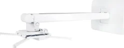 Multibrackets M Projector Mount Short Throw Deluxe