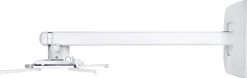 Multibrackets M Projector Mount Short Throw Deluxe