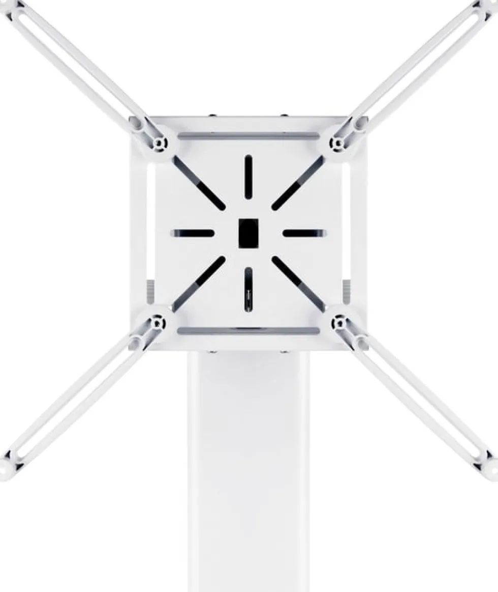 Multibrackets M Projector Mount Short Throw Deluxe