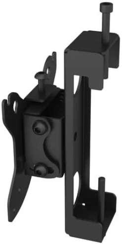 Multibrackets M Pro - Monteringskomponent (monitorfäste) - för