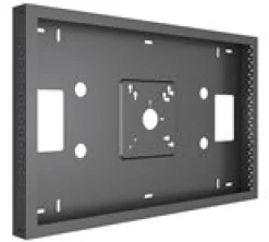 Multibrackets M Pro Series - Hölje - Open-air - för LCD-display