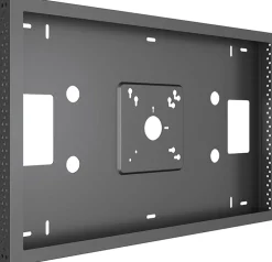 Multibrackets M Pro Series - Hölje - Open-air - för LCD-display