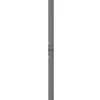 Multibrackets M Pro Series MBC2X1U - Monteringssats (klämfäste