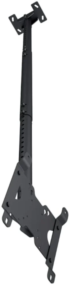 Multibrackets M Public Ceilingmount Small Single