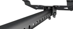Multibrackets M Public Ceilingmount Small Single