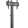 Multibrackets M Public 170 HD - Vagn - motoriserad - för