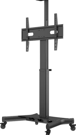 Multibrackets M Public 170 HD - Vagn - motoriserad - för