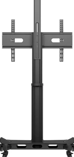 Multibrackets M Public 170 HD - Vagn - motoriserad - för