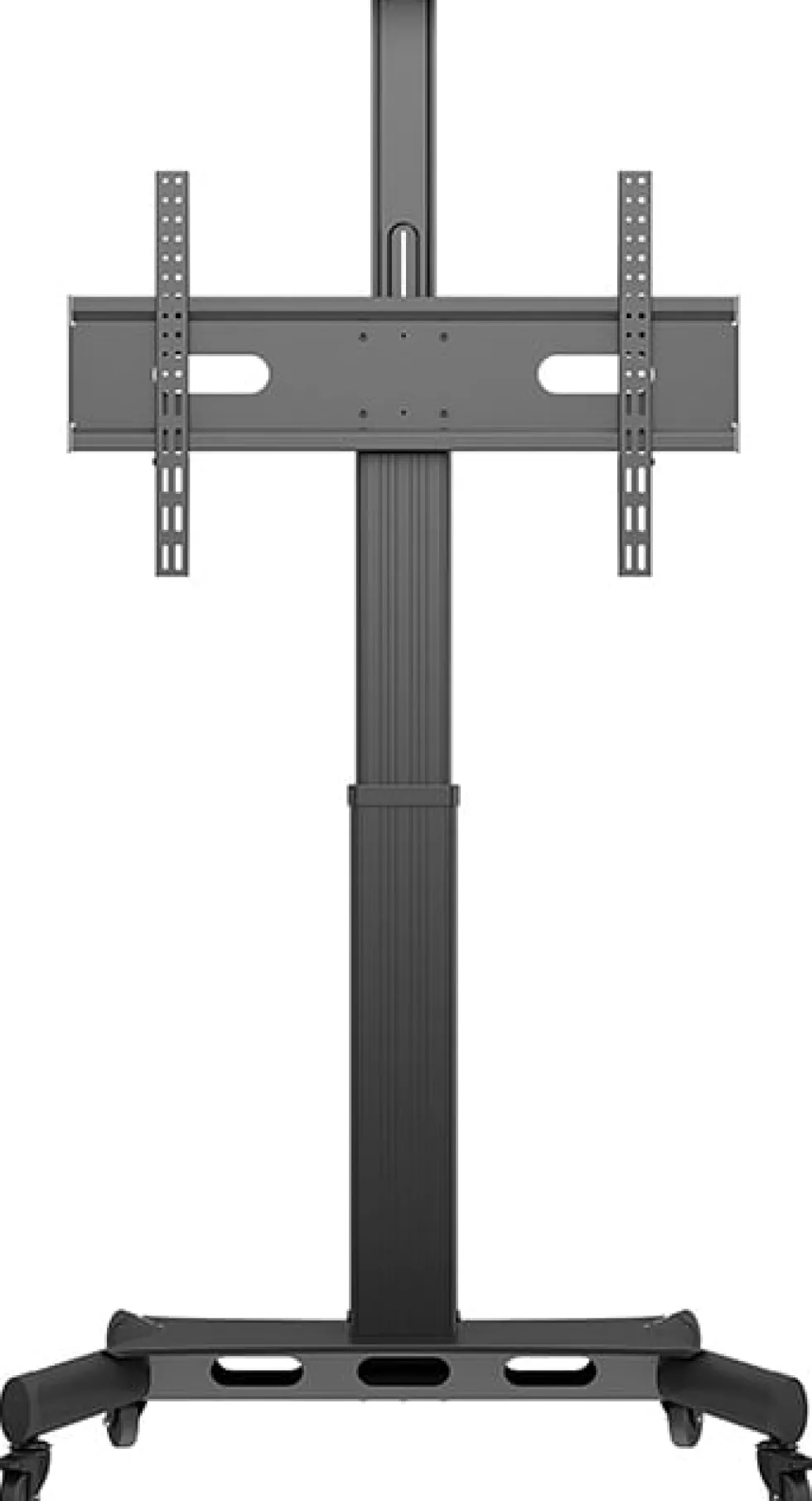 Multibrackets M Public 170 HD - Vagn - motoriserad - för