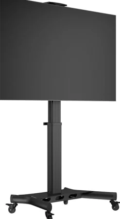 Multibrackets M Public 170 HD - Vagn - motoriserad - för