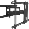 Multibrackets M Universal Flexarm Pro Heavy Duty - Fäste - för