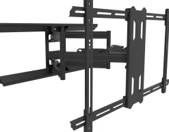 Multibrackets M Universal Flexarm Pro Heavy Duty - Fäste - för