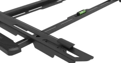 Multibrackets M Universal Flexarm Pro Heavy Duty - Fäste - för