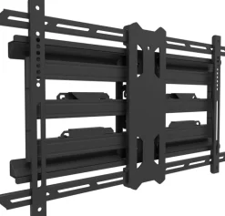 Multibrackets M Universal Flexarm Pro Heavy Duty - Fäste - för