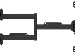 Multibrackets M Universal Flexarm Pro Heavy Duty - Fäste - för