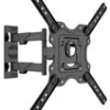 Multibrackets M VESA Flexarm M Full Motion Single